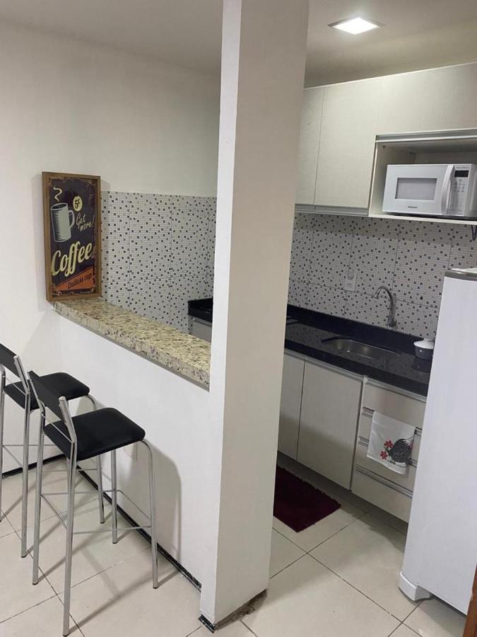 Pousada Residencial Milagre 01 Juazeiro do Norte Εξωτερικό φωτογραφία
